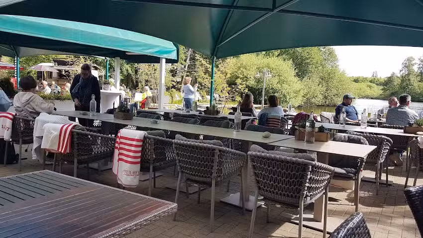 MoorRanch – Eventlocation