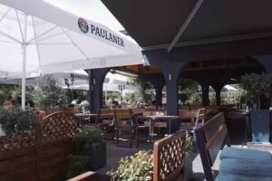 Moosacher Paradies