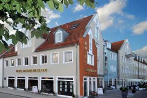 Moosburger Hof