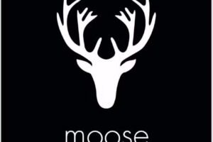 Moose Restaurant und Bar