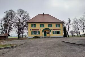 Mooswirtschaft ‚Franzheimer‘