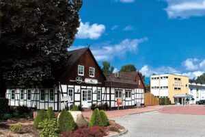 Morada Hotel Isetal