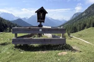 Mordau-Alm