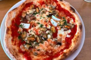 Moretti & Cocciarelli oHG