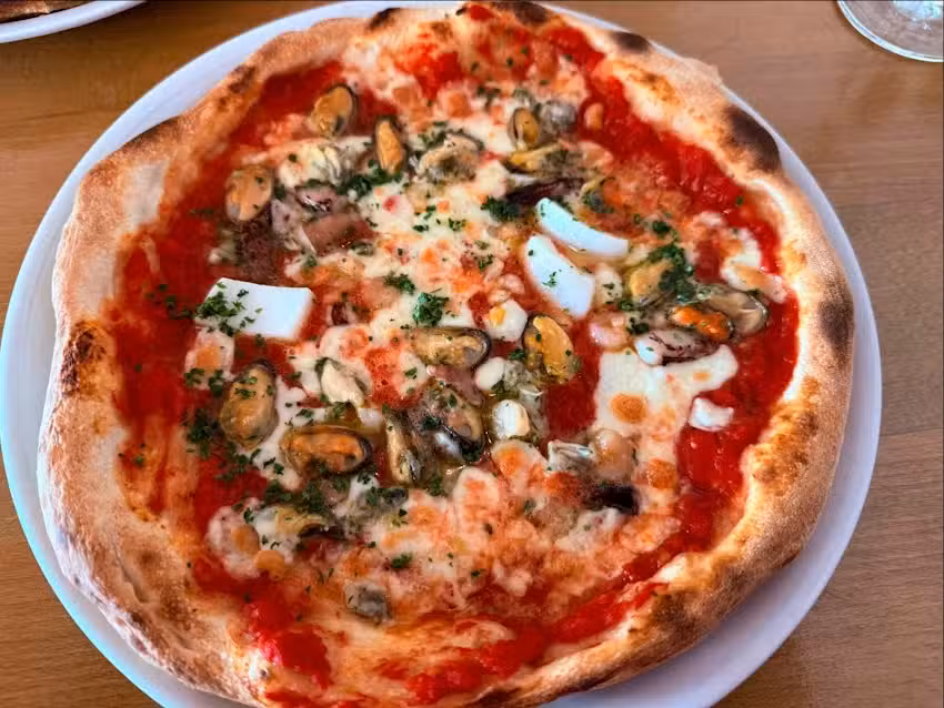 Moretti & Cocciarelli oHG