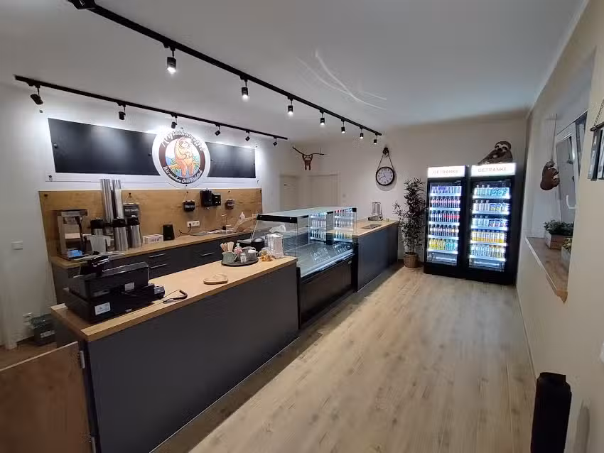 Morg&auml;&auml;&auml;hnmuffel