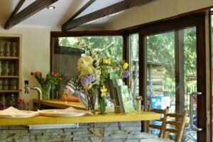 Moritzburger Rad’l-Eck