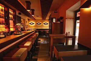 Morleos – Offenbach am Main