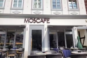 Moscaf&eacute;