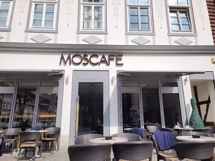 Moscaf&eacute;