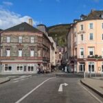 Mosel Grill