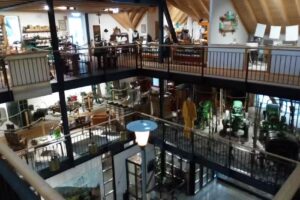 Moselland Museum