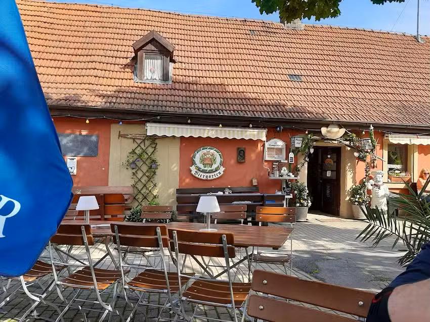Moserhof-Ranch