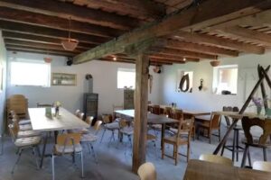 Mostbesen Mulfingen