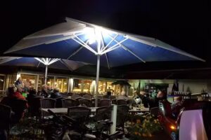 „Möwe“ Bistro-Restaurant