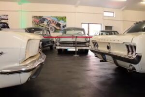 MP’s Classics GmbH