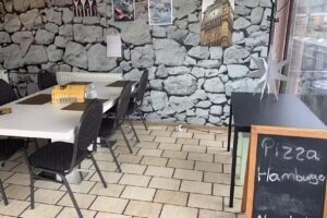 Mr Burger Kassel