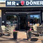 Mr.D&ouml;ner