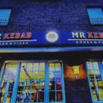 Mr.Kebab