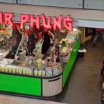 Mr. Phung