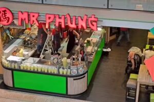 Mr. Phung