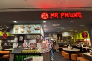 Mr. Phung