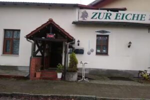 Mr. Singh Restaurant