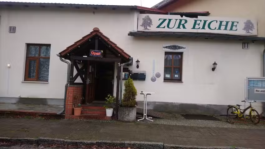 Mr. Singh Restaurant