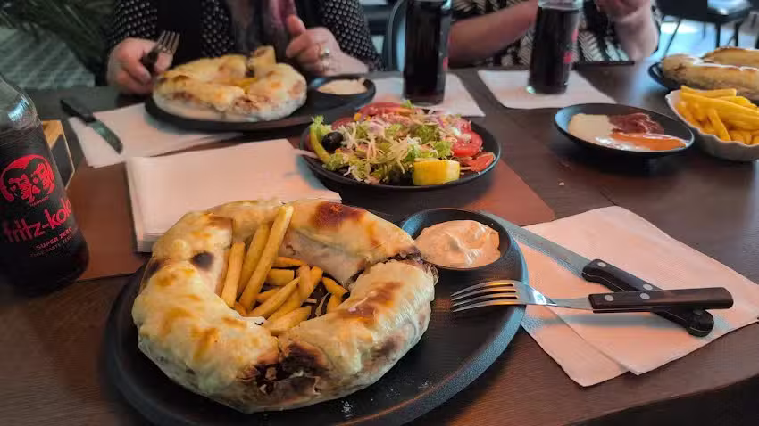 Mr.Taplama Braunschweig