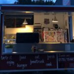 Mrs. T-Burger