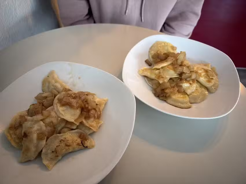 MT-Imbiss-Göttingen