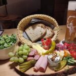 Mühlbachstüble