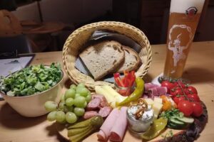 M&uuml;hlbachst&uuml;ble