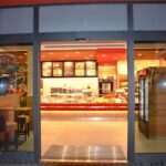 M&uuml;hlen B&auml;ckerei Vielhaber