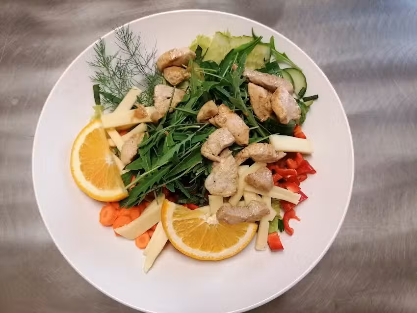 M&uuml;hlen St&uuml;ble