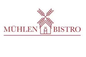 M&uuml;hlenbistro