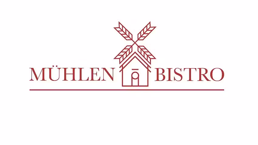 M&uuml;hlenbistro