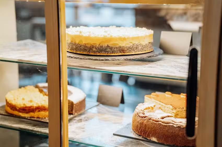 M&uuml;hlencaf&eacute;