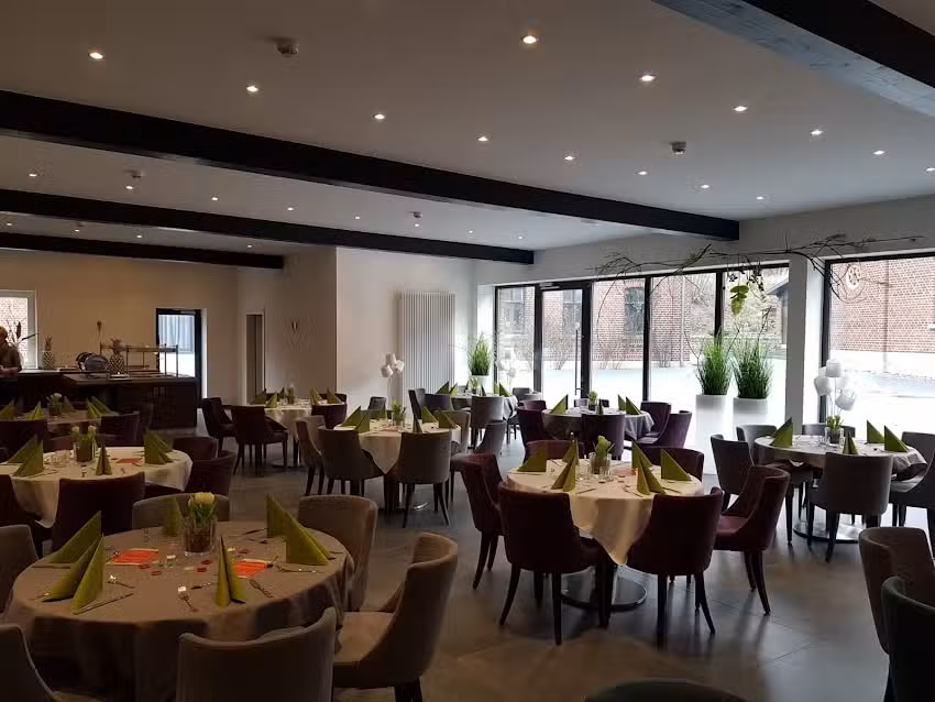 M&uuml;hlenwerk 1857