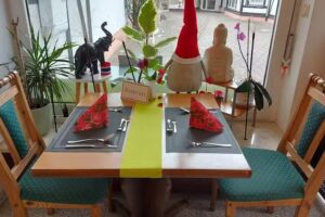 Mukda Asia – Inh. Julaphan Nitz seit 15.09.2020