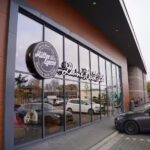 M&uuml;ller & Egerer B&auml;ckerei und Konditorei GmbH