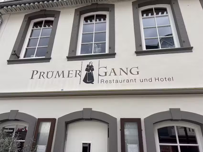 M&uuml;ller Gastst&auml;tten Betriebs- gesellschaft mbH