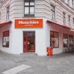 Munchies