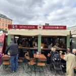 M&uuml;nchner Suppenk&uuml;che