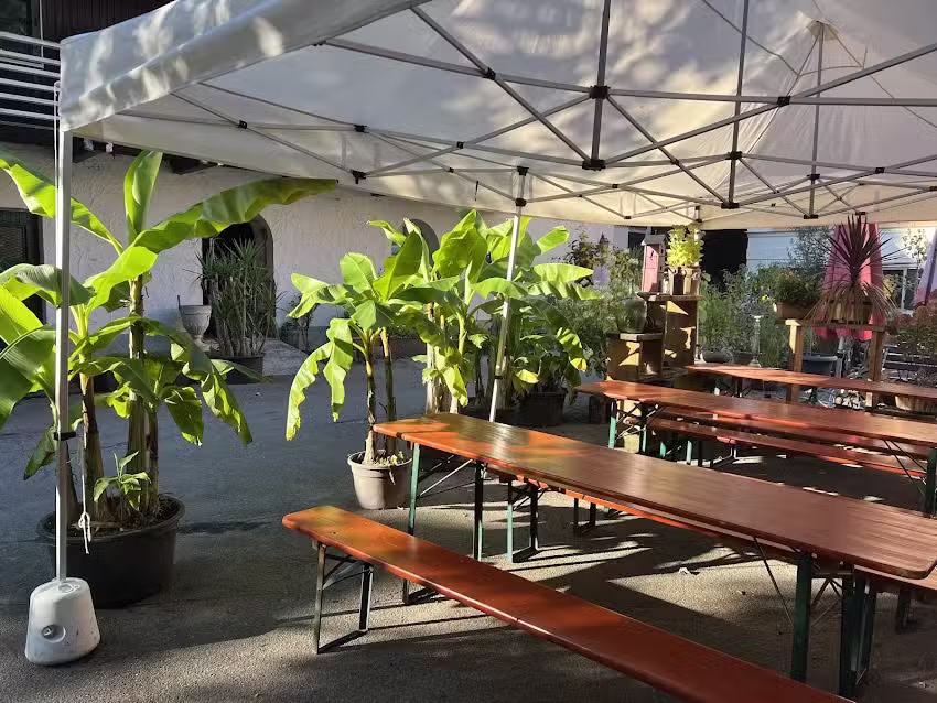 M&uuml;nchsm&uuml;hle