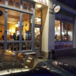 Munzur Kebap Haus