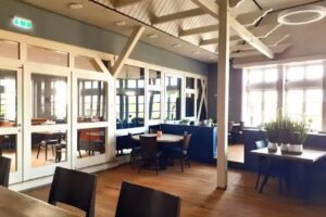 Murphy´s Irish Pub & Restaurant