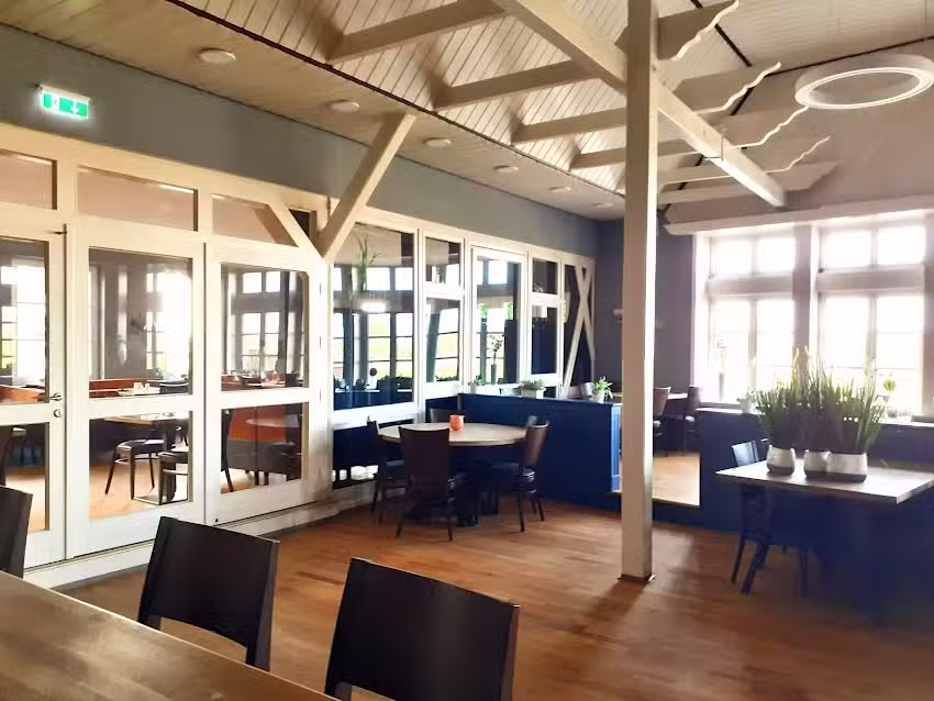 Murphy´s Irish Pub & Restaurant