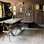 Museumsrestaurant Hofengel