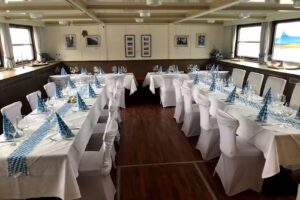 MuseumsschiffTutzing